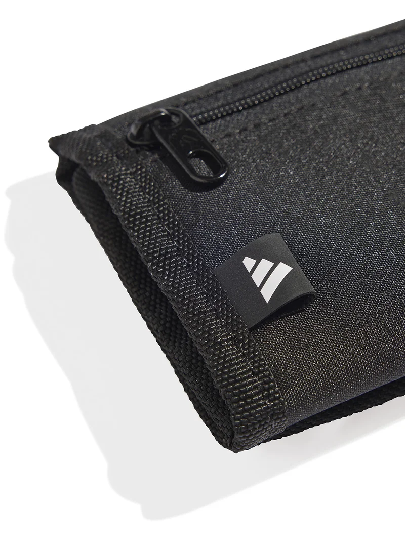 Adidas Classic House Of Tiro Graphic Wallet