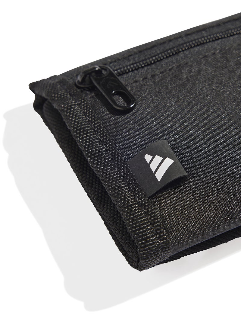 Adidas Classic House Of Tiro Graphic Wallet  - Image 5