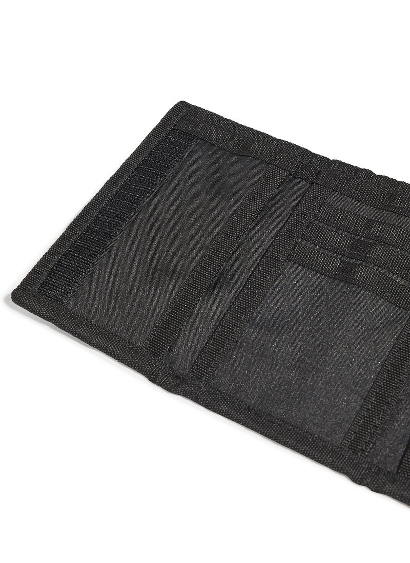 Adidas Classic House Of Tiro Graphic Wallet  - Image 4