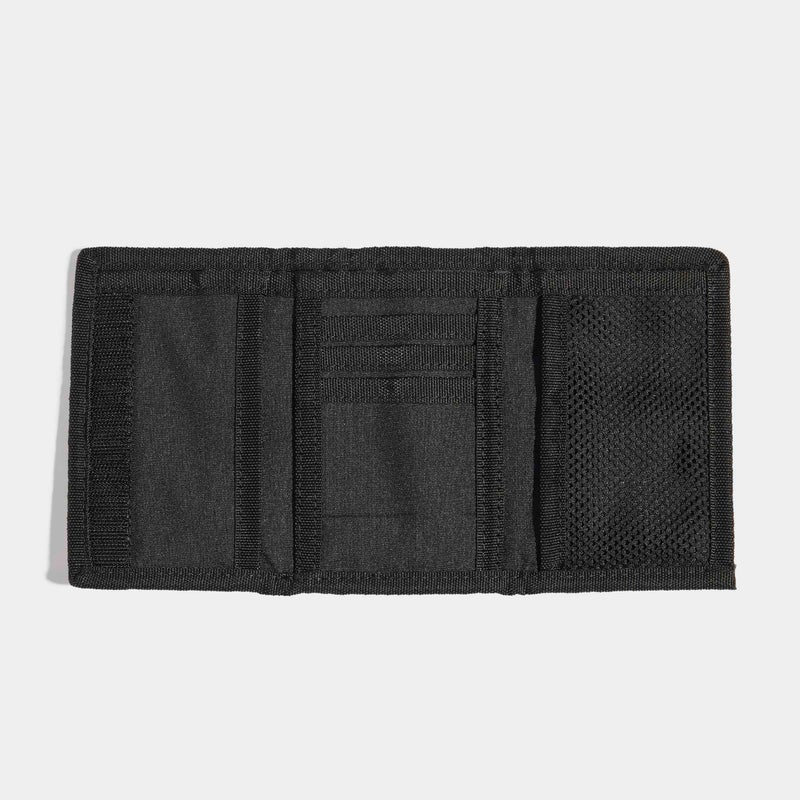 Adidas Classic House of Tiro Graphic Wallet - Image 5