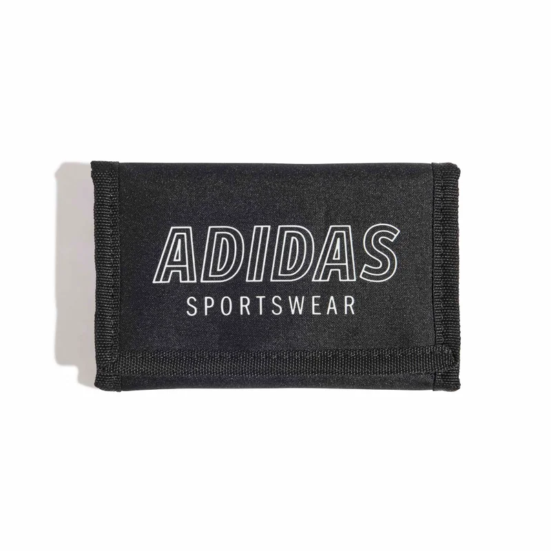 Adidas Classic House of Tiro Graphic Wallet