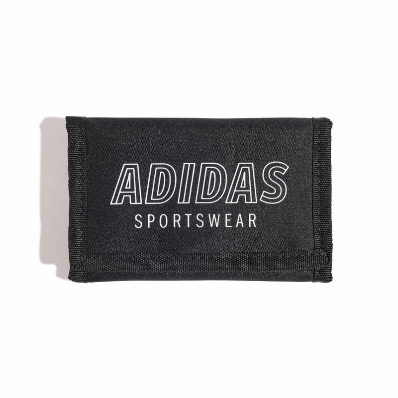 Adidas Classic House of Tiro Graphic Wallet - Image 2