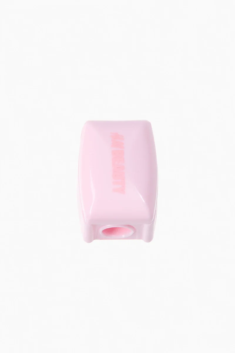 H&M Pencil sharpener