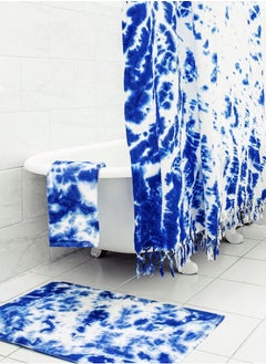 RIT Rit All-Purpose Liquid Dye, Indigo  - Image 3