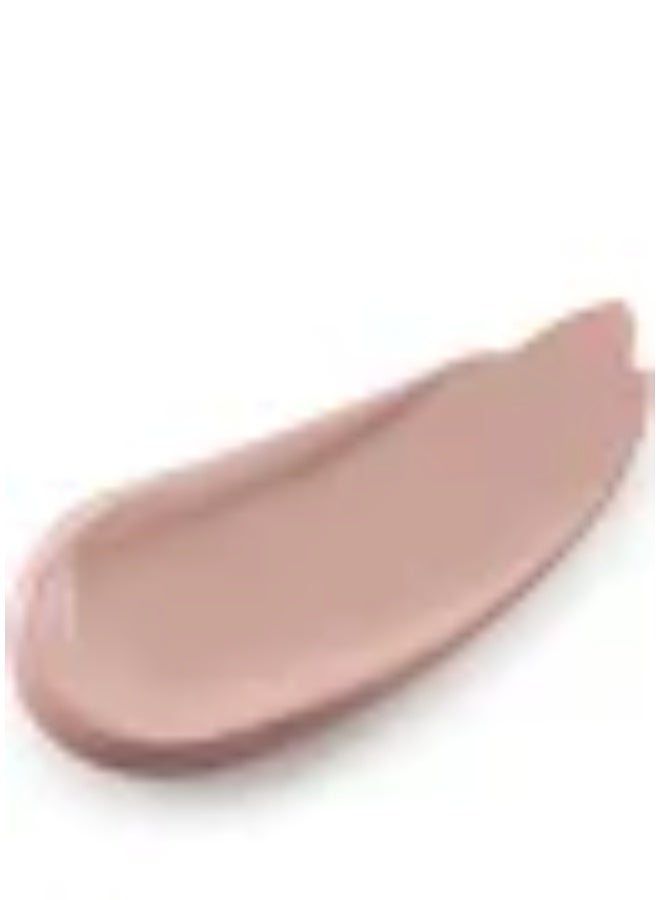 دي آر. جارت+ بلسم دكتور جارت+ بريميوم بي بي بيوتي بعامل حماية من الشمس 50، لون فاتح، 40 مل - Image 4