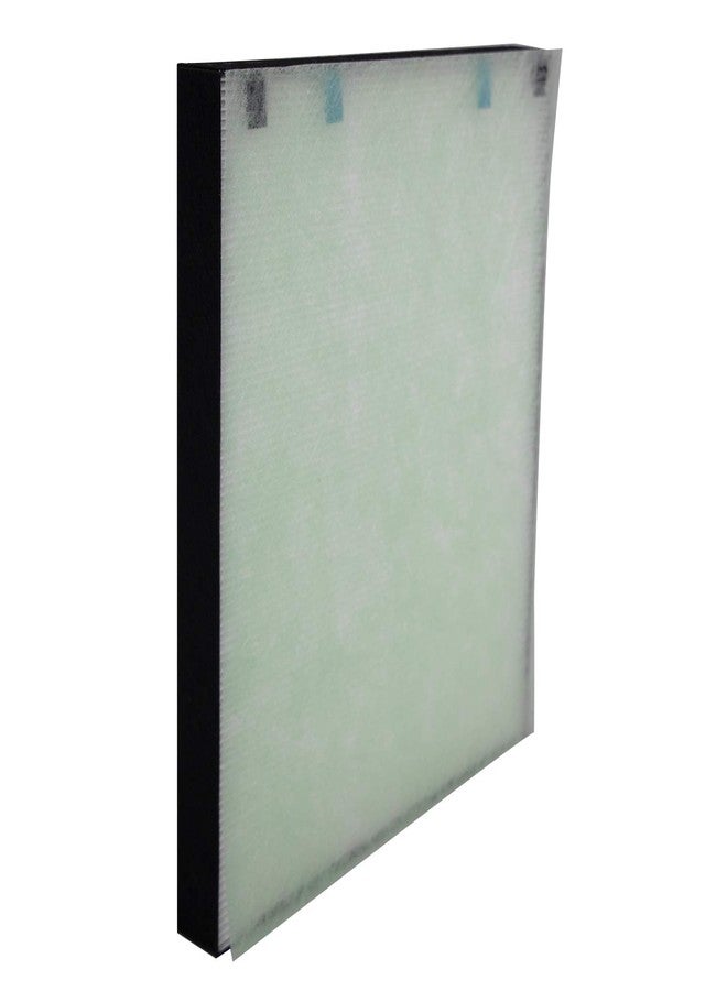 Filter-Monster.com Filter-Monster Replacement Compatible with Bissell 2521 Filter for air400 Air Purifiers, 1 Pack - Image 5