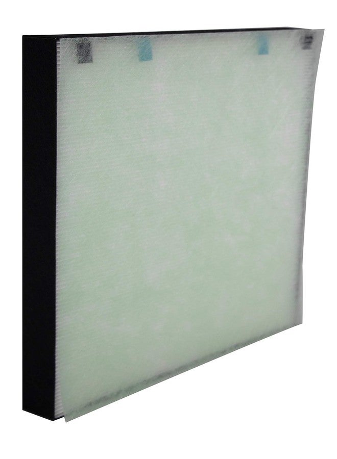 Filter-Monster.com Filter-Monster Replacement Compatible with Bissell 2521 Filter for air400 Air Purifiers, 1 Pack - Image 4