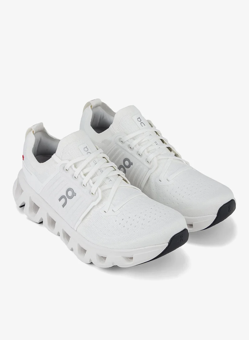 اون راننج Women's Cloudswift 4 Running Shoes