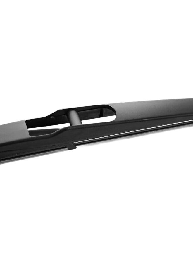 AOLIN Rear Wiper Blade For Haval H6 [Sports Edition], Haval H1, Chuanqi Gs4 Model To Present], Rear Window Wiper - Image 2