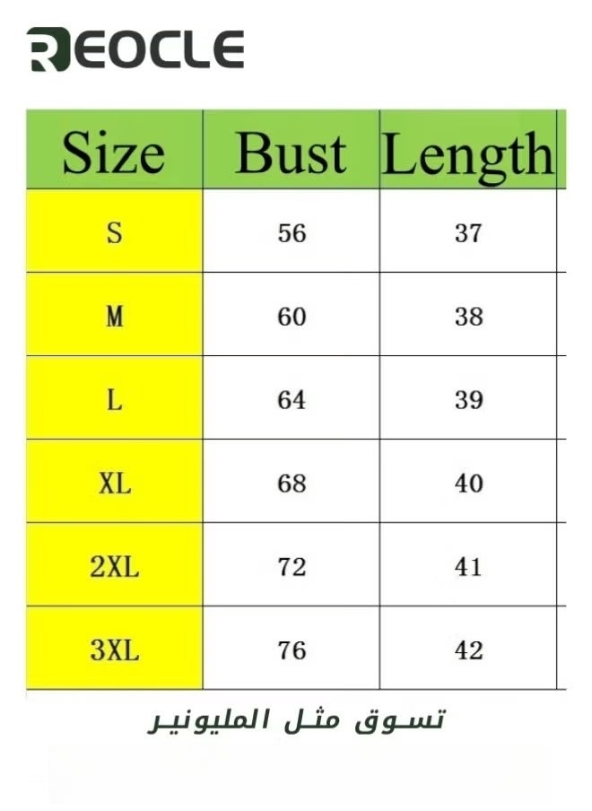 REOCLE Women's Tube Tops Summer Sweater Twist Knot Front Knit Bandeau Strapless Ribbed Sleeveless Corset Crop Top - Image 5