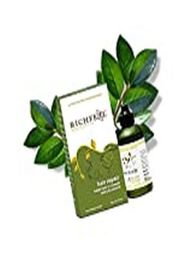 Richfeel سيروم إصلاح الشعر 60 مل - Image 3