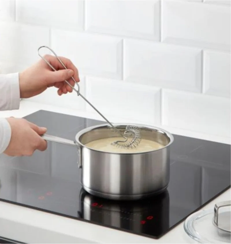 أيكيا Double Whisk Set, Idealisk