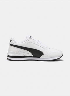 PUMA St Runner V4 L  - Image 5