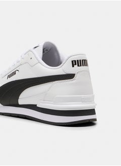 PUMA St Runner V4 L  - Image 2