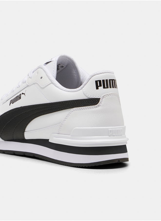PUMA St Runner V4 L  - Image 2