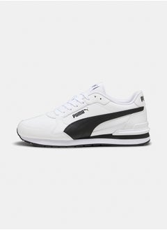 PUMA St Runner V4 L  - Image 3