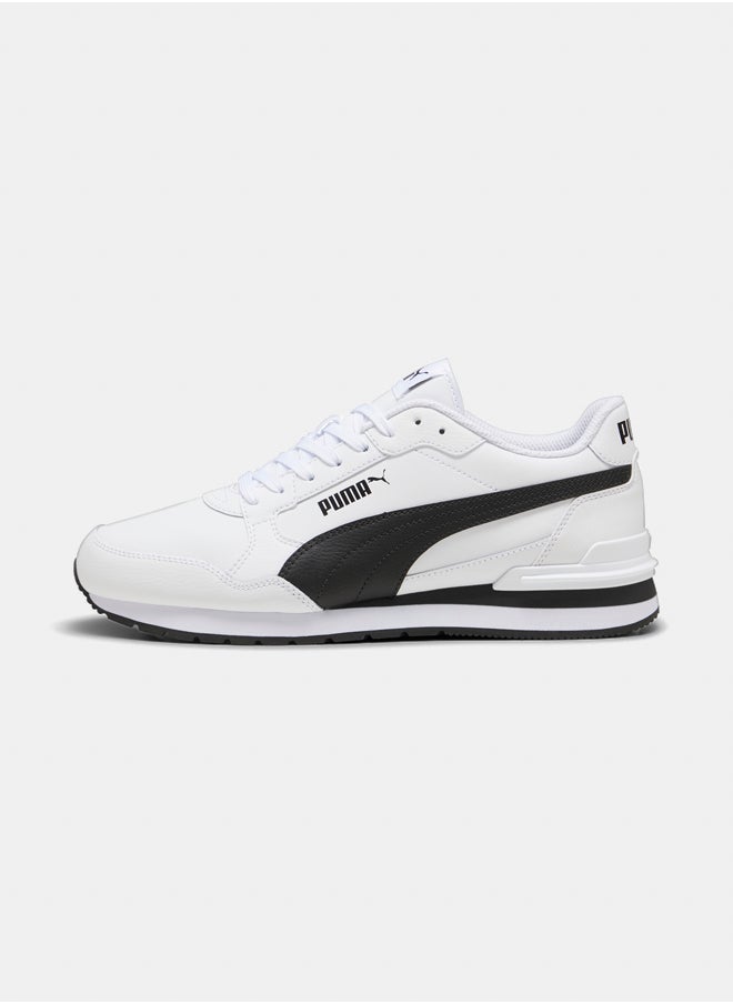PUMA St Runner V4 L  - Image 3