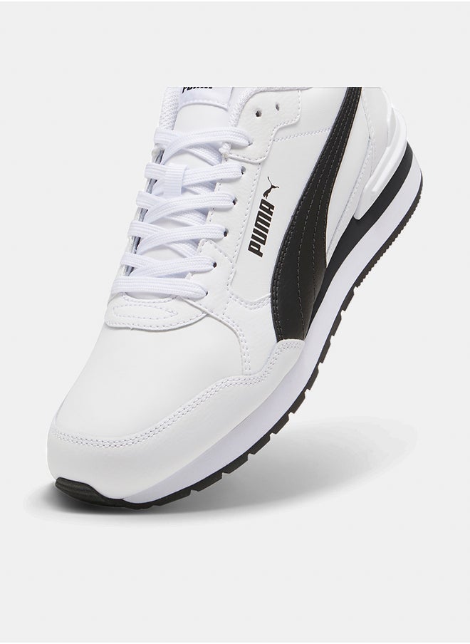 PUMA - St Runner V4 L - Image 1