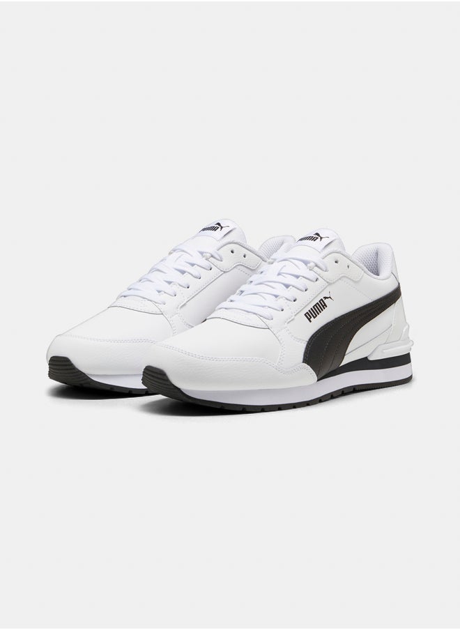 PUMA - St Runner V4 L - Image 1