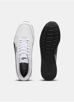 PUMA St Runner V4 L  - Image 4