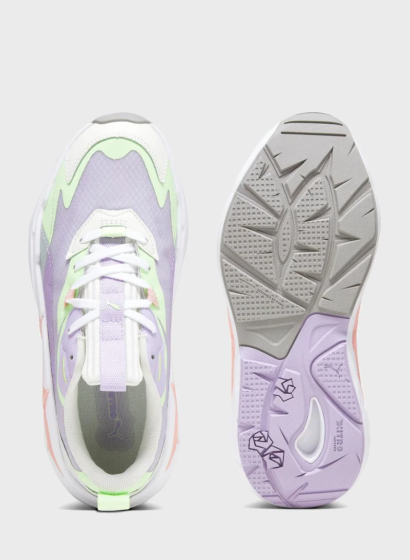 PUMA Spina Nitro
