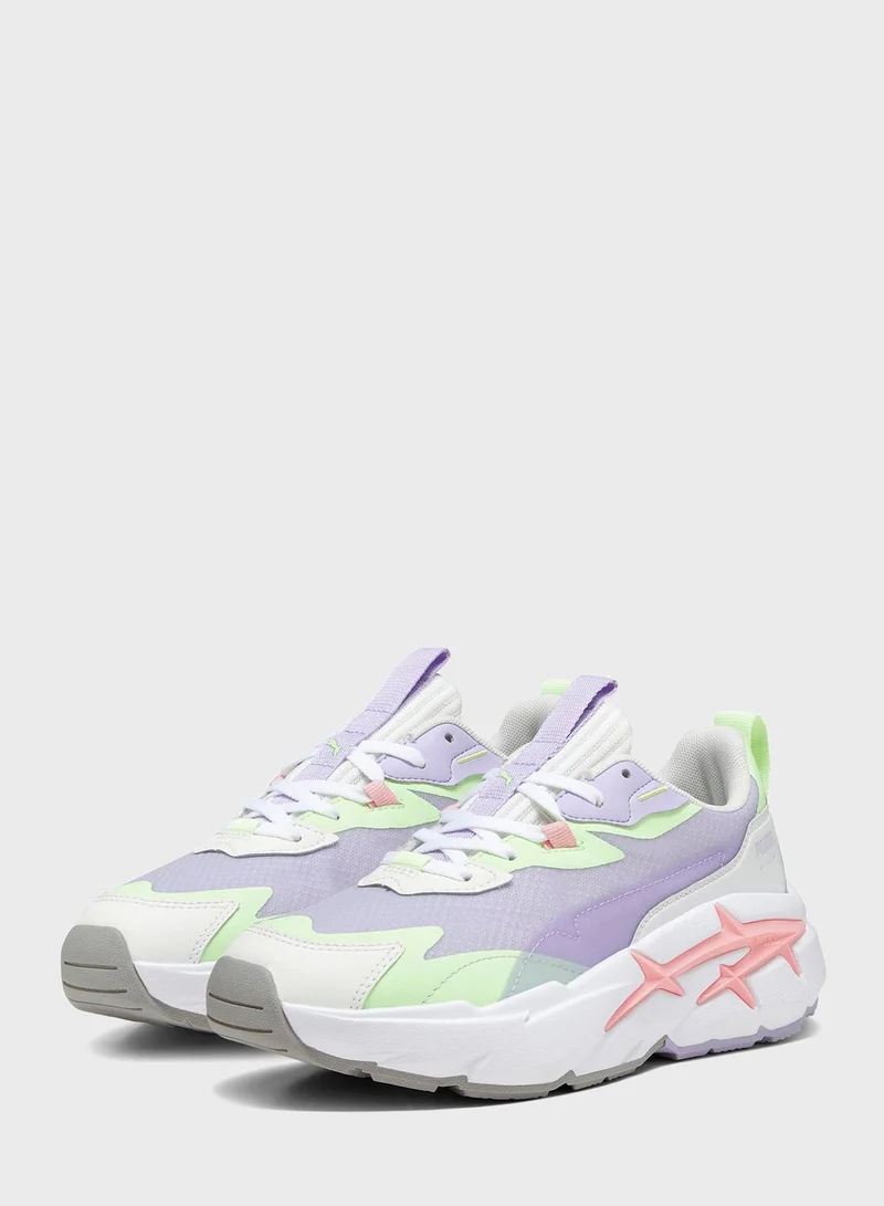 PUMA Spina Nitro