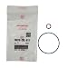 KINDZA Genuine Gasket Kit 16010Z9L811 for Honda GCV170 GCV200 Engines HRN216 HRX217 Carburators - Image 2