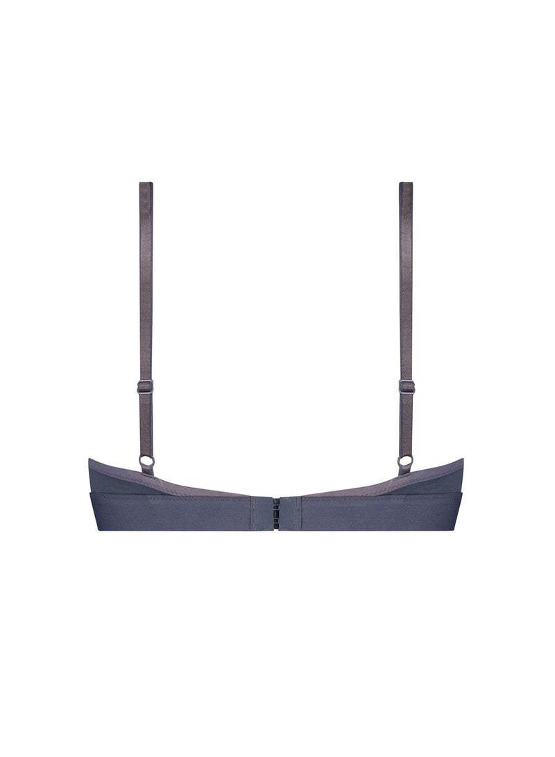 هانك مولر صدرية مزينة بدانتيل - Image 2