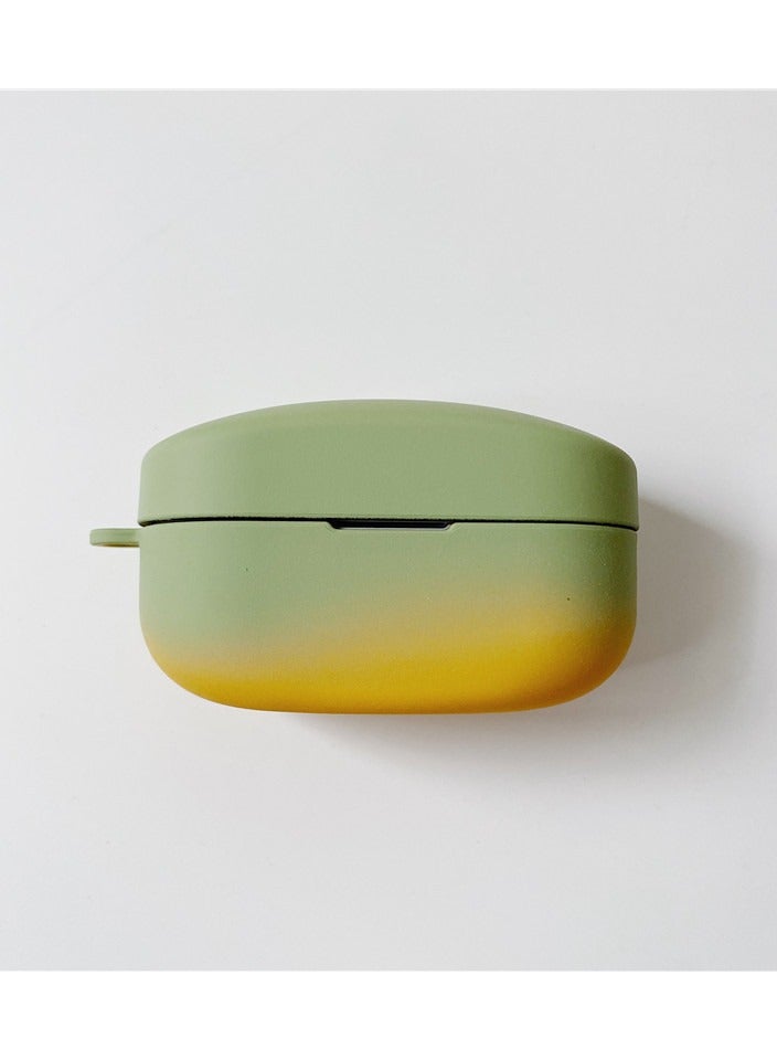 حافظة حماية لسماعات البلوتوث اللاسلكية XM4 من سوني