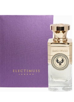اليكتيموس عطر اليكتيموس اورورا 100 مل  - Image 2