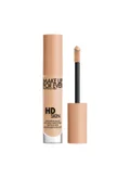 MAKE UP FOR EVER 2.05 (N)