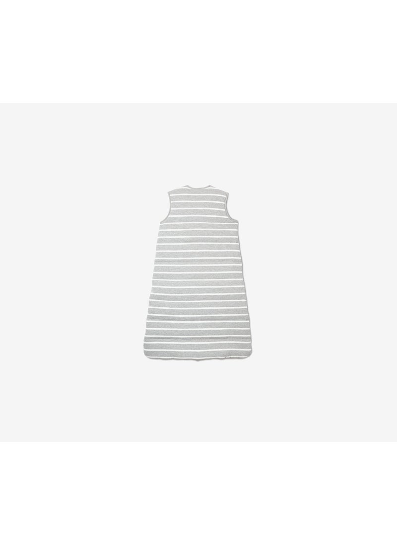 Tchibo - Toddler Sleeping Bag 90 cm, Grey - Image 1