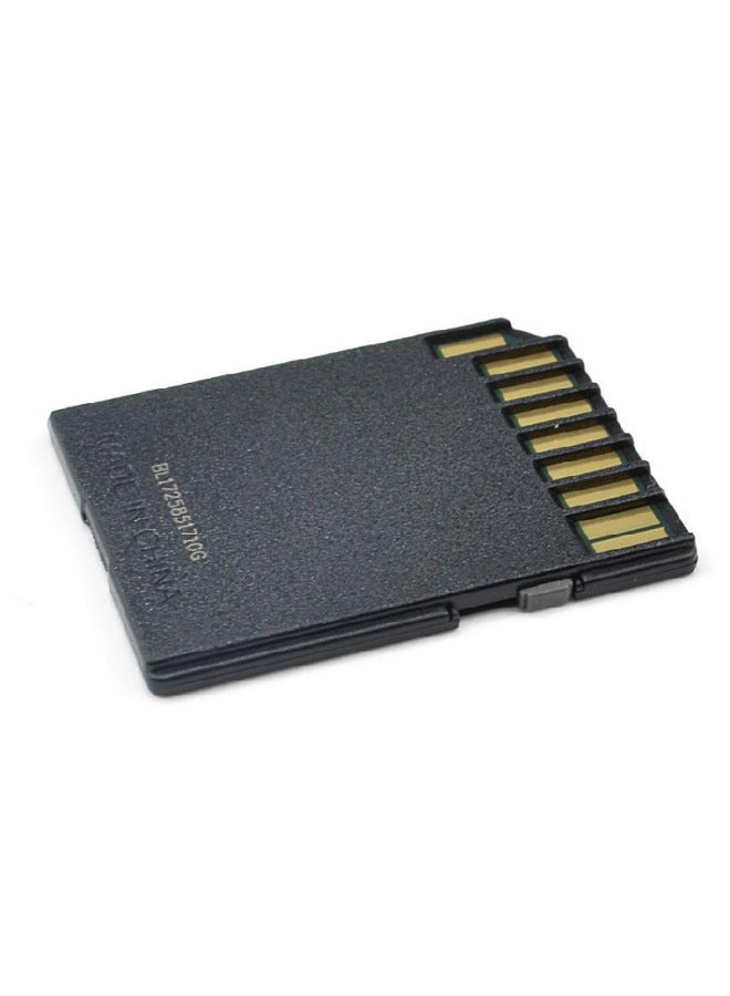 Factory Production Digital Camera Point Reader Learning Machine Monitoring Equipment Memory Card SD Card Laser LOGO 