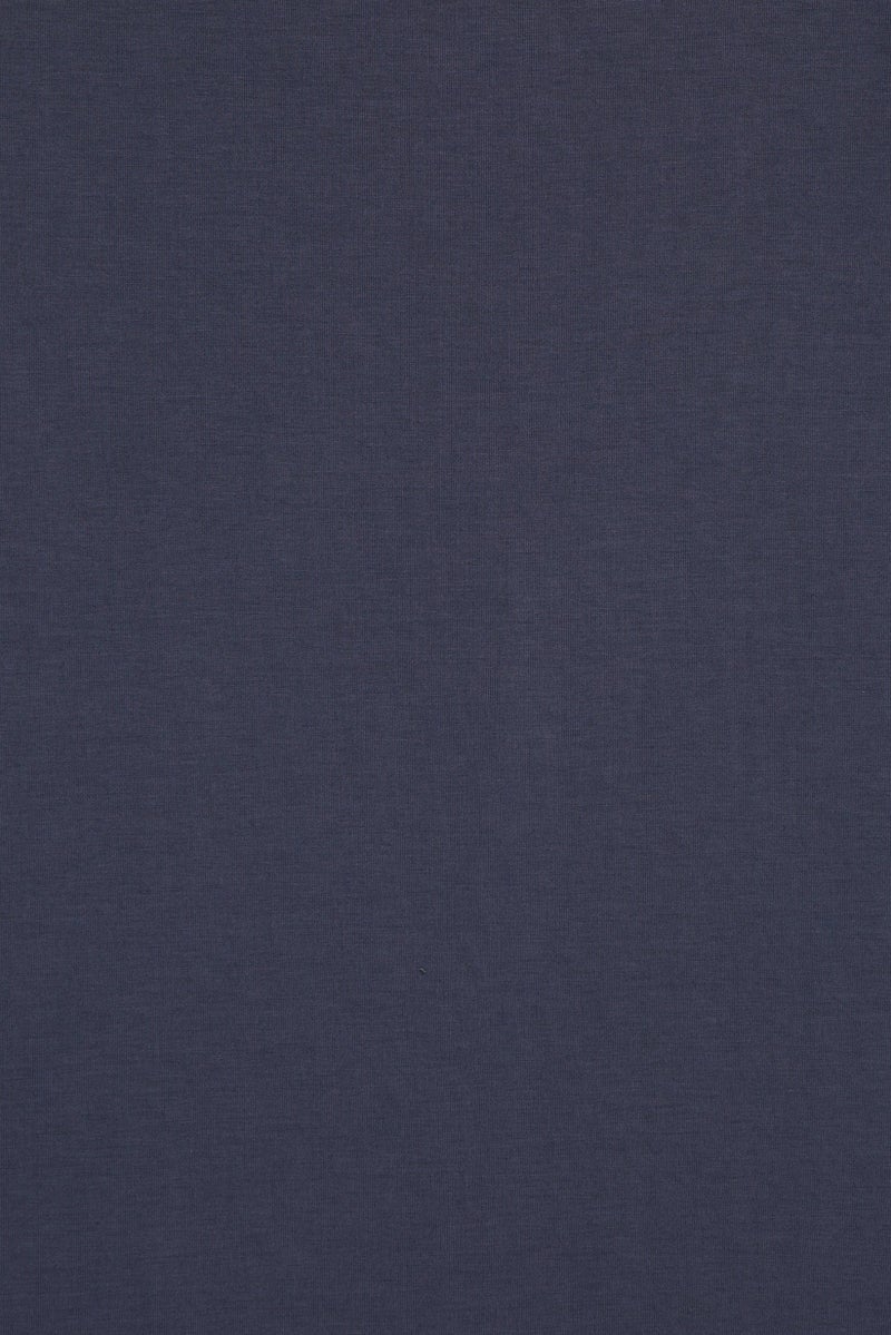 Gaiam Men Slim Fit Short Sleeve Training T-Shirt, Dark Grey - Image 2