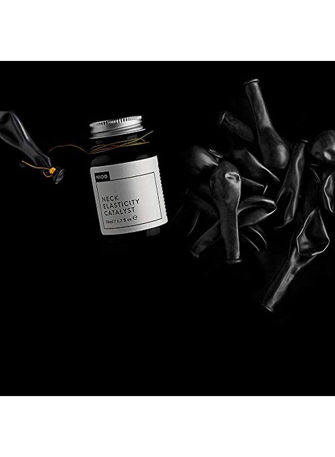 NIOD Elasticity Catalyst Neck Serum 50Ml - Image 5