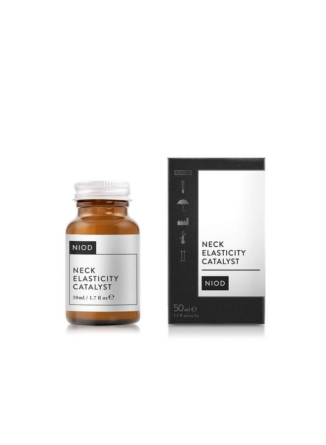 NIOD Elasticity Catalyst Neck Serum 50Ml - Image 1