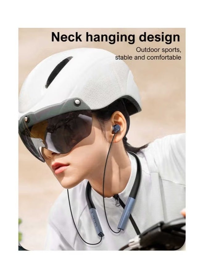 ELTRAZONE N01 Colorful Hands-Free Waterproof Wired Stereo Headset – In-Ear Earphones with Microphone, High-Quality Sound, Comfortable Fit, Ideal for Music, Calls & Sports (Pink) - Image 3