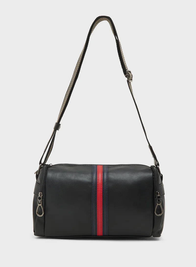 روبرت وود Casual Crossbody Bag