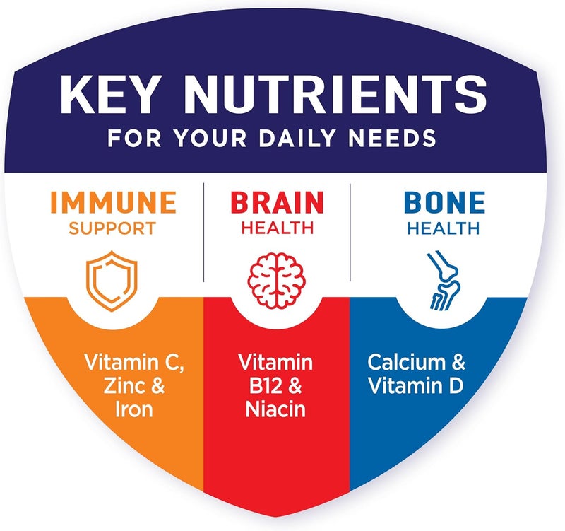 Boost مشروب BOOST للتحكم في الجلوكوز - شوكولاتة غنية، 24 عبوة - Image 3
