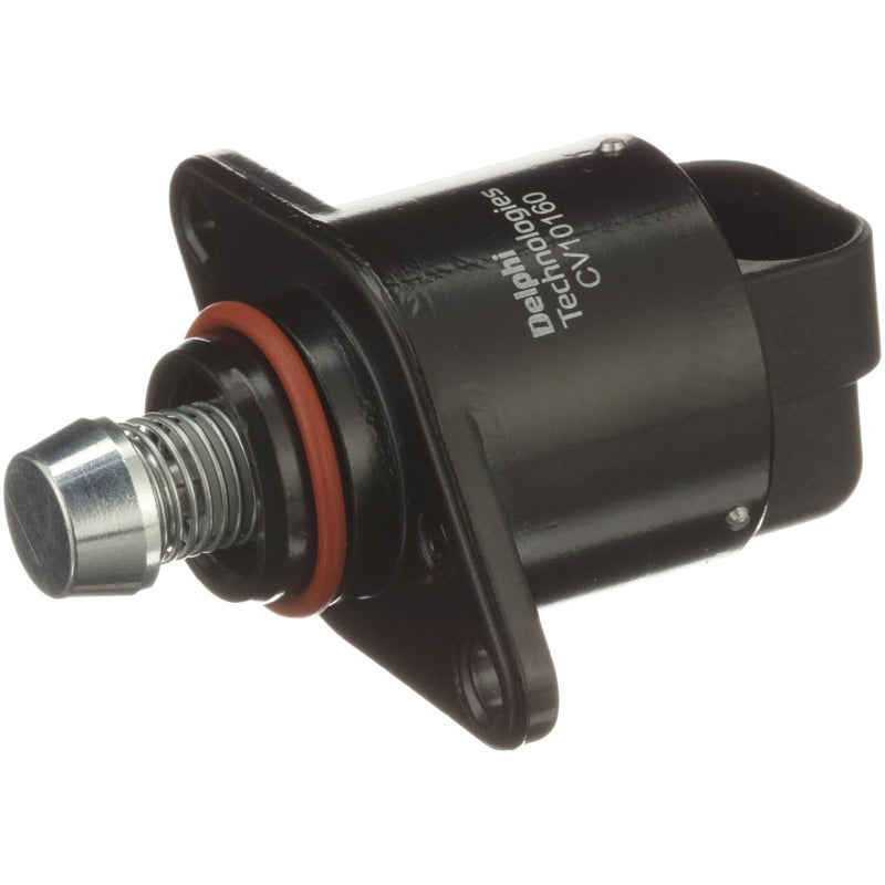 Delphi CV10160 Idle Air Control Valve