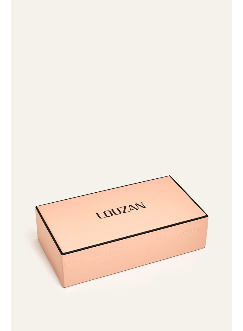 Louzan Sahara Collection Giftset - Image 3