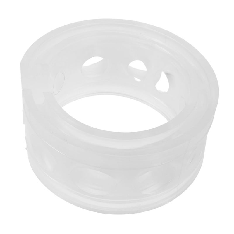 ممتص الصدمات عالي المتانة من المطاط مع نابض التعليق العازل للسيارات - Image 2