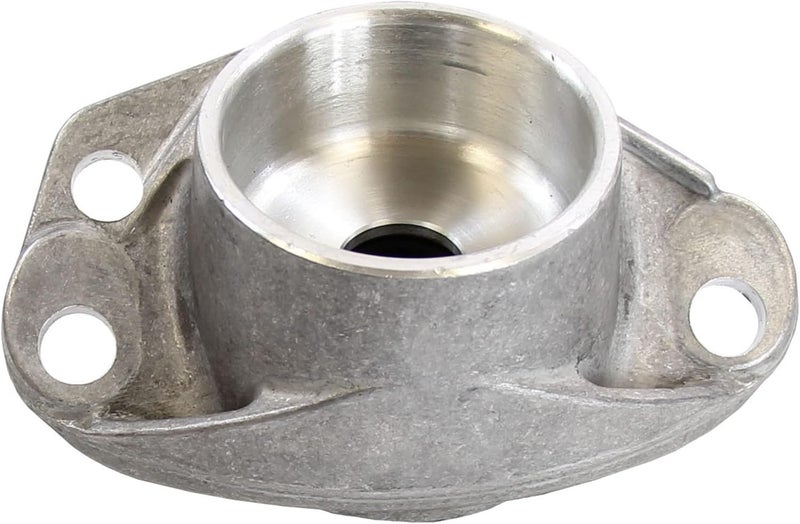 Monroe Strut-Mate Shock Mounting Kit - Image 1