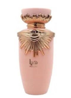 لطافة عطر هايا نسائي من لطافة، او دي بارفان، 100 مل  - Image 2