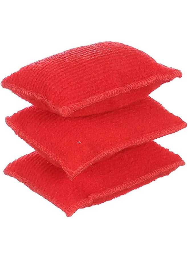 Agfa - Cleaning Sponge, Set - Image 1
