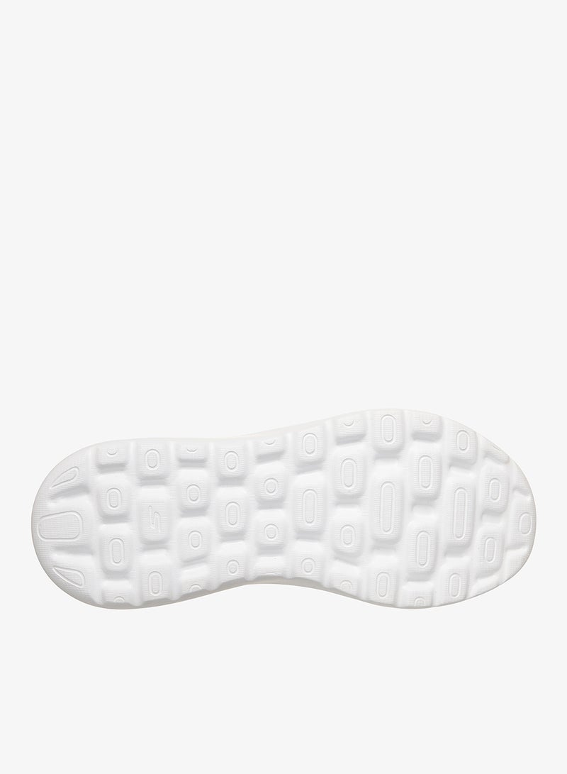 SKECHERS Go Walk Arch Fit N-Joy - Image 5