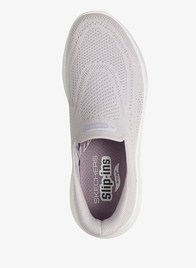 SKECHERS Go Walk Arch Fit N-Joy - Image 4