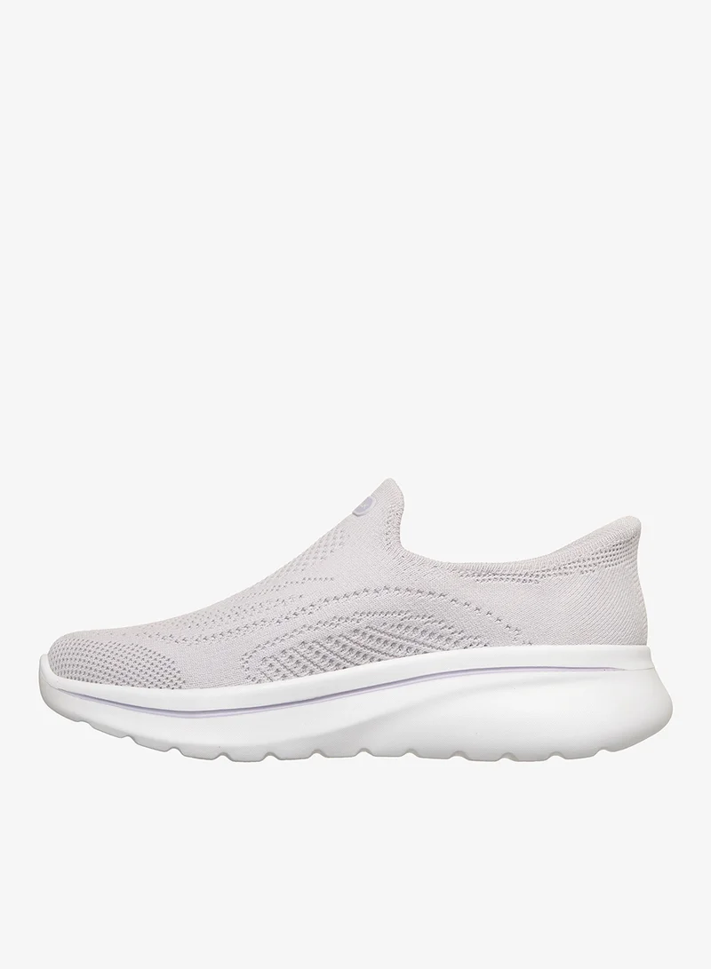 SKECHERS Go Walk Arch Fit N-Joy