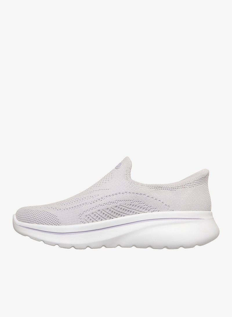 SKECHERS Go Walk Arch Fit N-Joy - Image 2