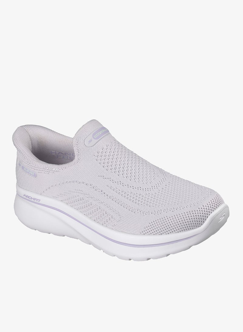 SKECHERS Go Walk Arch Fit N-Joy - Image 3